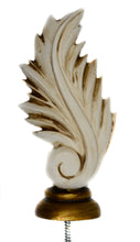 Load image into Gallery viewer, Turnus Finial: Product Number 640