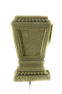Lantern Finial: Product Number 641
