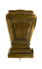 Load image into Gallery viewer, Lantern Finial: Product Number 641