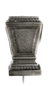 Lantern Finial: Product Number 641