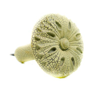 Load image into Gallery viewer, Livia Tie Back: Product Number 645