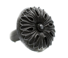 Load image into Gallery viewer, Livia Tie Back: Product Number 645