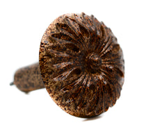 Load image into Gallery viewer, Livia Tie Back: Product Number 645