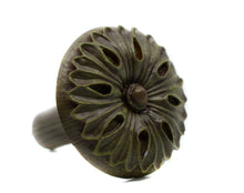 Load image into Gallery viewer, Livia Tie Back: Product Number 645