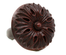 Load image into Gallery viewer, Livia Tie Back: Product Number 645