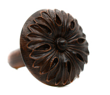 Load image into Gallery viewer, Livia Tie Back: Product Number 645
