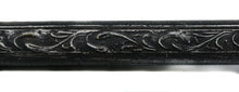 Load image into Gallery viewer, 1 3/4&quot; Cleopatra Wood Pole: Product Number 650
