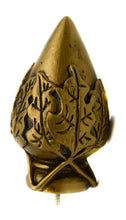 Load image into Gallery viewer, Selene Finial: Product Number 659