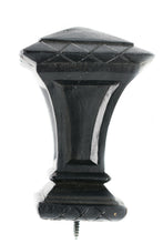 Load image into Gallery viewer, Melino Finial: Product Number 660