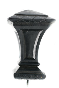 Melino Finial: Product Number 660
