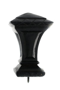 Melino Finial: Product Number 660