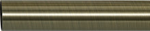 Load image into Gallery viewer, 1-1/8&quot; (28mm) Diameter Metal Pole: Product Number 2600