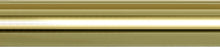 Load image into Gallery viewer, 1-1/8&quot; (28mm) Diameter Metal Pole: Product Number 2600