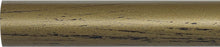Load image into Gallery viewer, 1-1/8&quot; (28mm) Diameter Metal Pole: Product Number 2600