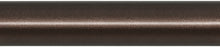 Load image into Gallery viewer, 1-1/8&quot; (28mm) Diameter Metal Pole: Product Number 2600