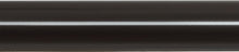 Load image into Gallery viewer, 1-1/8&quot; (28mm) Diameter Metal Pole: Product Number 2600