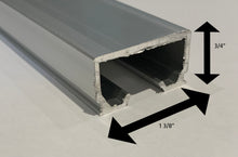 Load image into Gallery viewer, Medi Track: Product Number 2005