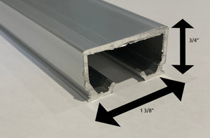 Medi Track: Product Number 2005
