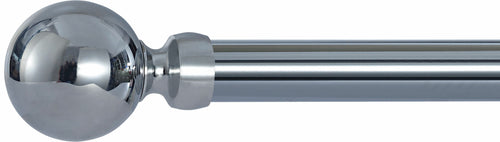 Ball Finial: Product Number 2613