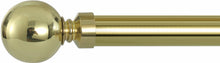 Load image into Gallery viewer, Ball Finial: Product Number 2613