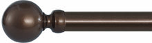 Load image into Gallery viewer, Ball Finial: Product Number 2613