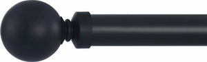 Ball Finial: Product Number 2667