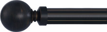 Load image into Gallery viewer, Ball Finial: Product Number 2667