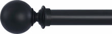 Load image into Gallery viewer, Ball Finial: Product Number 2667