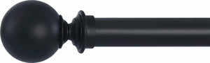 Ball Finial: Product Number 2667