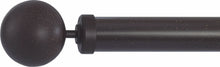 Load image into Gallery viewer, Ball Finial: Product Number 2667