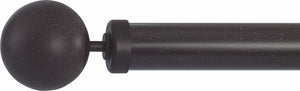 Ball Finial: Product Number 2667