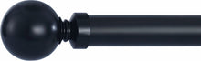 Load image into Gallery viewer, Ball Finial: Product Number 2667