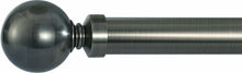 Load image into Gallery viewer, Ball Finial: Product Number 2667