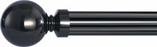 Load image into Gallery viewer, Ball Finial: Product Number 2667