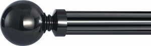 Ball Finial: Product Number 2667
