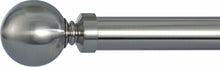 Load image into Gallery viewer, Ball Finial: Product Number 2667