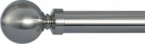 Ball Finial: Product Number 2667