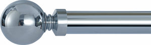 Ball Finial: Product Number 2667