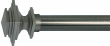 Load image into Gallery viewer, Square Metal Finial: Product Number 2680