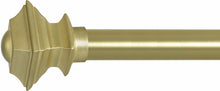 Load image into Gallery viewer, Dome Finial: Product Number 2616