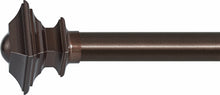 Load image into Gallery viewer, Dome Finial: Product Number 2616