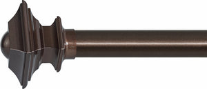 Dome Finial: Product Number 2616