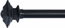 Load image into Gallery viewer, Dome Finial: Product Number 2616