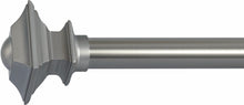 Load image into Gallery viewer, Dome Finial: Product Number 2616