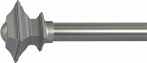 Dome Finial: Product Number 2616