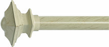Load image into Gallery viewer, Dome Finial: Product Number 2616