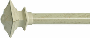 Dome Finial: Product Number 2616