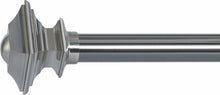 Load image into Gallery viewer, Dome Finial: Product Number 2616