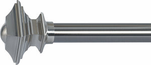 Dome Finial: Product Number 2616