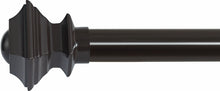 Load image into Gallery viewer, Dome Finial: Product Number 2616